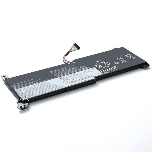 38Wh L20C2PF0 L20M2PF0 L20L2PF0 Battery For Lenovo IdeaPad 3-15ADA6 V14 V15 V17 - Picture 5 of 7