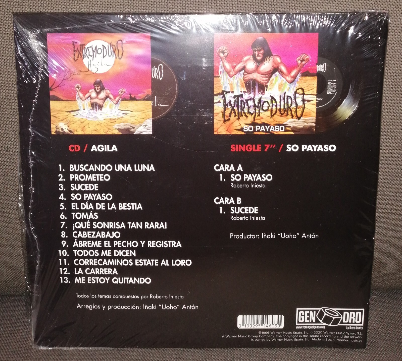 Imagen 2 de 3