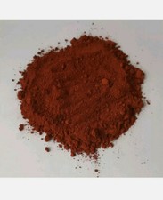 Cement Pigment Powder Colour Dye Concrete Mortar Render Grout Pointing DIY