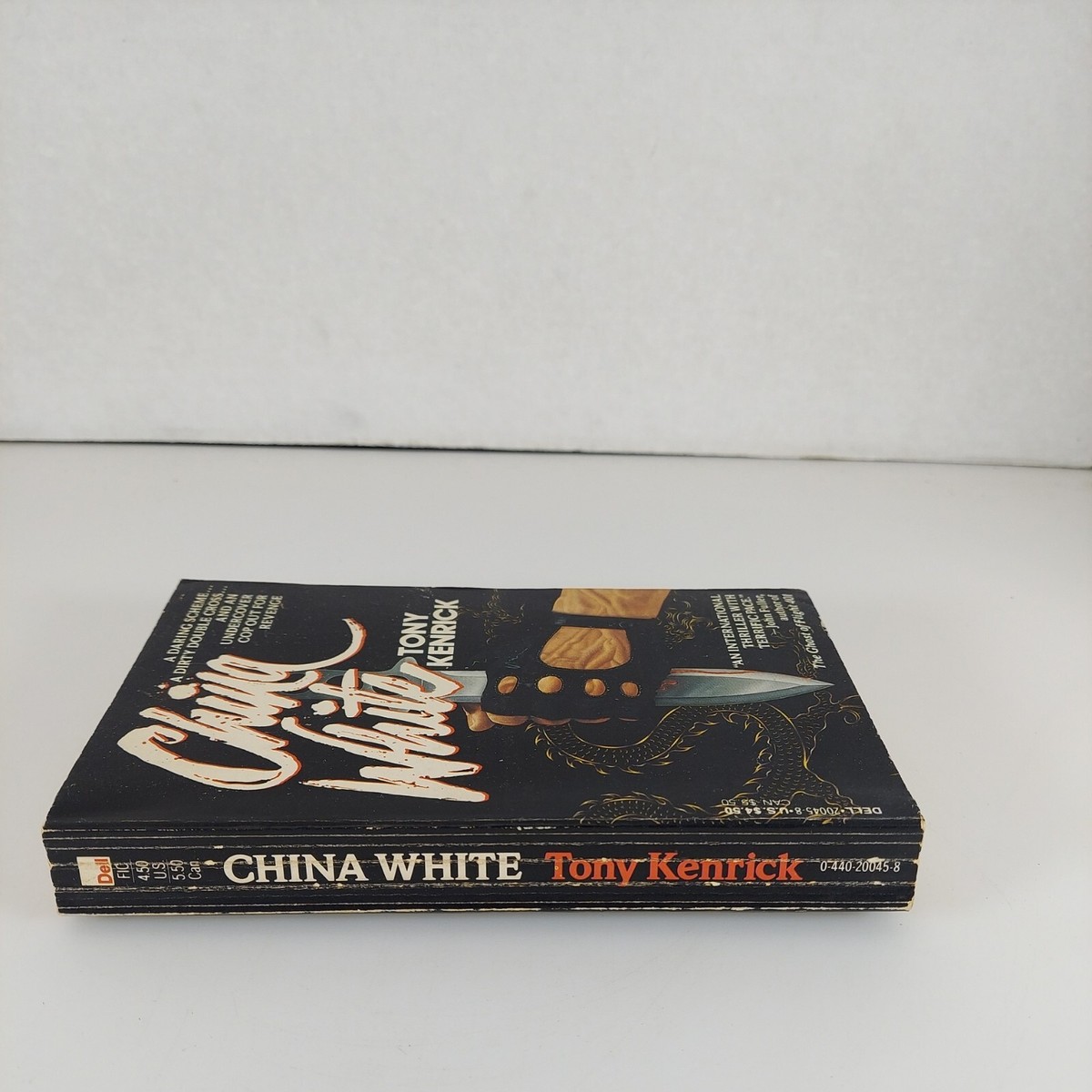 GALS!! 1巻 初版 第1刷 1st Printing GALS!! 1巻 初版 第