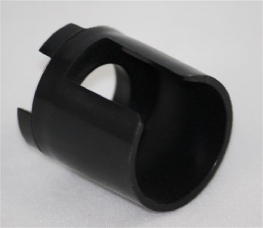 NEW Mopar 1964-74 Alternator Hot Wire Insulator