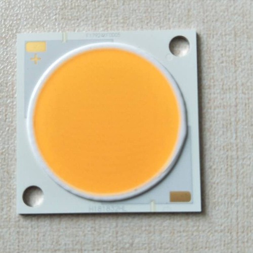 High Quality CRI 97 COB LED Daylight White 5600K 47-56V 5750ma 300W 30000lm - Picture 2 of 2