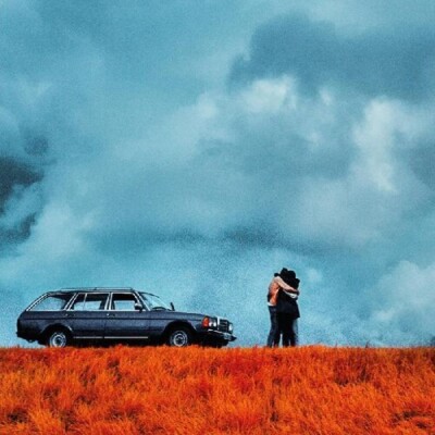 Everything Will Change (Original Motion Picture Soundtrack) by Marlowe, Gary ...