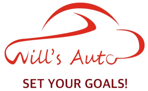 EIXO DE CAMES GENUÍNO NOVO EM FOLHA KIA RONDO 2007-2012 ASSY - ESCAPE - Imagem 2 de 2