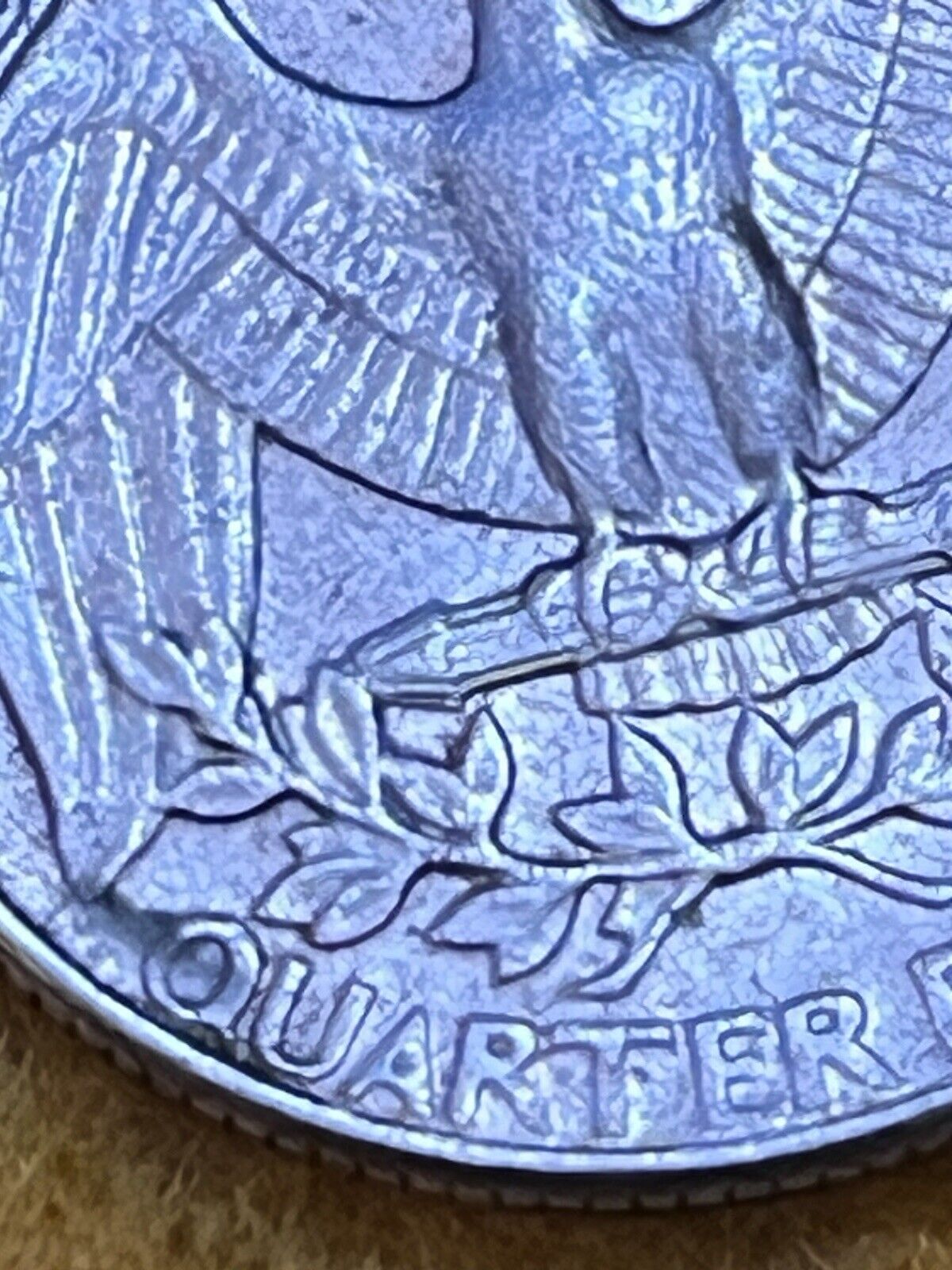 Picture 13 of 18
