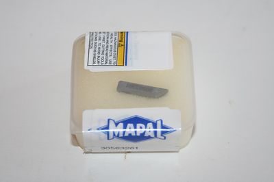 MAPAL 30563261 PCD Insert Cutting Blade SP-58589-7-FU810