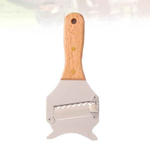 Trüffel Cutter Trüffel Reibe Butter Slicer Küche Gadget Block Käse Slicer - Bild 7 von 12