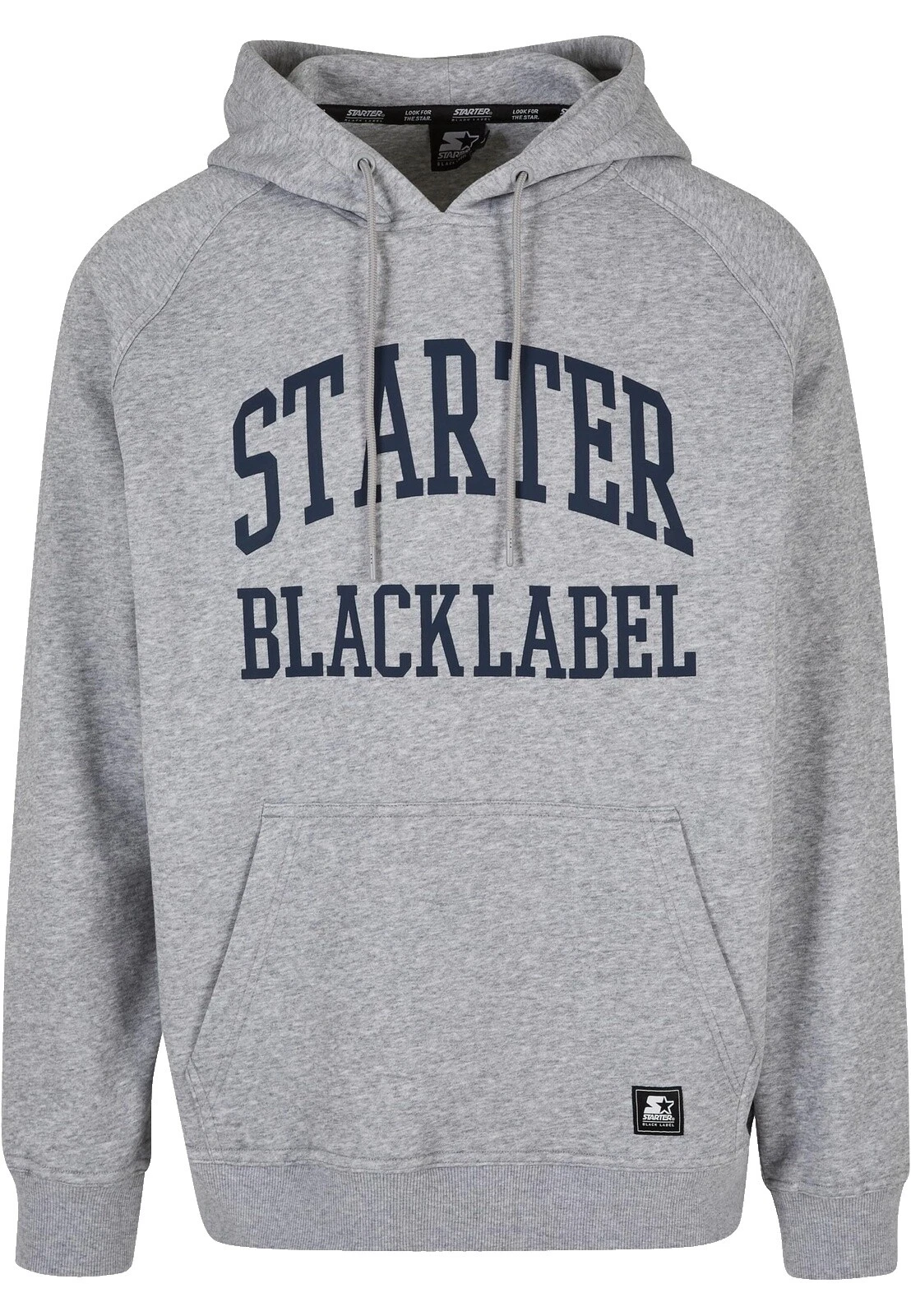 Starter Solid Hoodies for Men