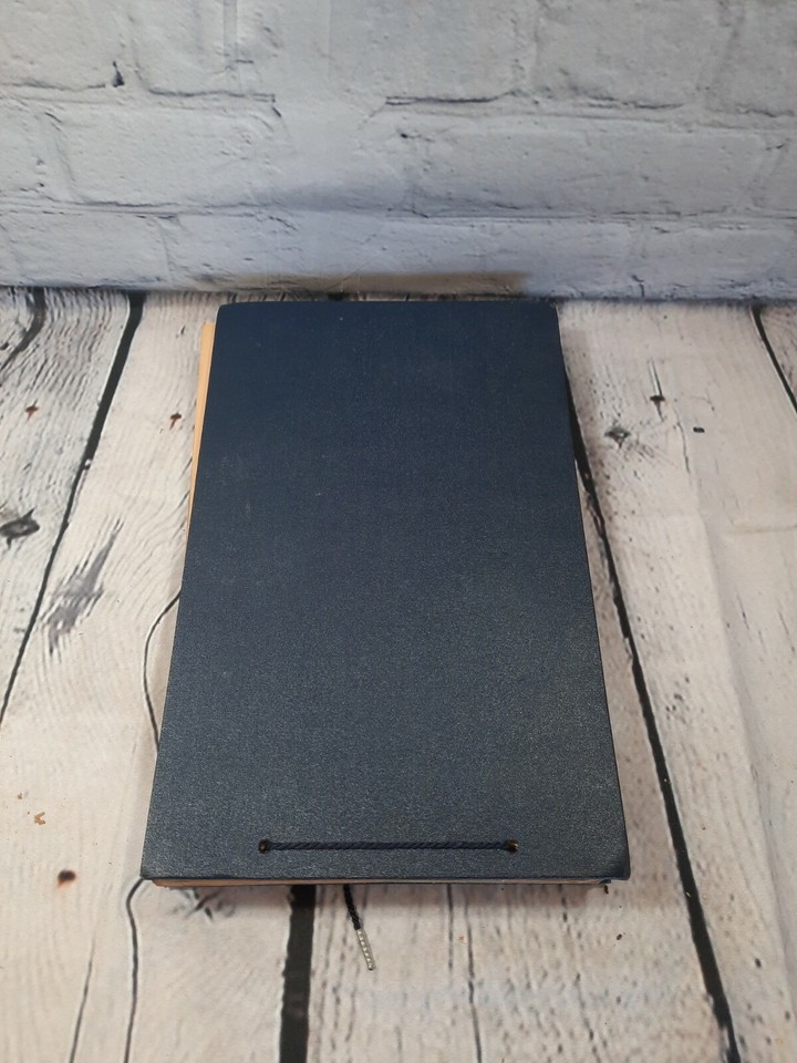 De Forests Training Manuals Vtg Television Radio Repair Books Lesson