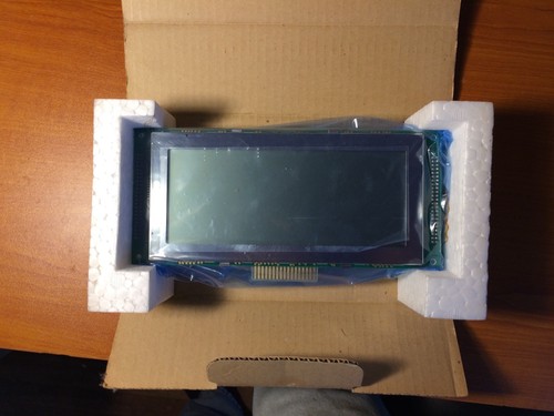 epson tft lcd controller in stock