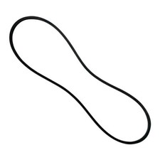 Belt 1613903203 1613903205 for Compressor 1613-9032-03 1613-9032-05