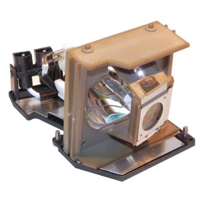BL-FP200A-ER Compatible FP Lamp Optoma:EP72HEP738EP741EzPro 72HE EzPro EzPro 741