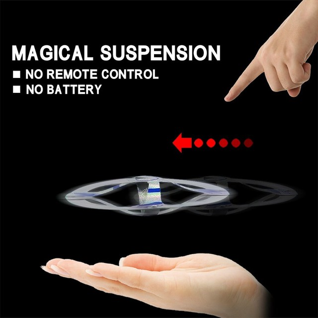levitation toys for sale