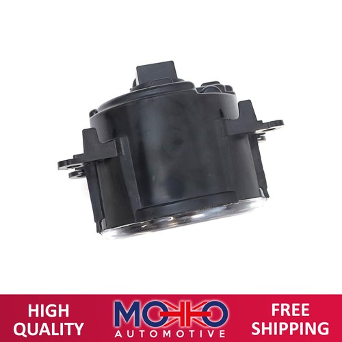 NEBELSCHEINWERFERLAMPE LINKS ODER RECHTS PASST DACIA DUSTER LOGAN DANDERO SOLENZA 8200074008 - Bild 3 von 12