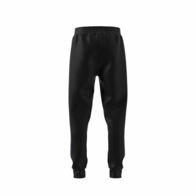 Adidas Boy's Adicolor 3D Trefoil Track Pants M Boy's 