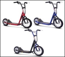 MotoTec Groove 36v 350w Gig Wheel Lithium Electric Scooter, Free Ship 47 States