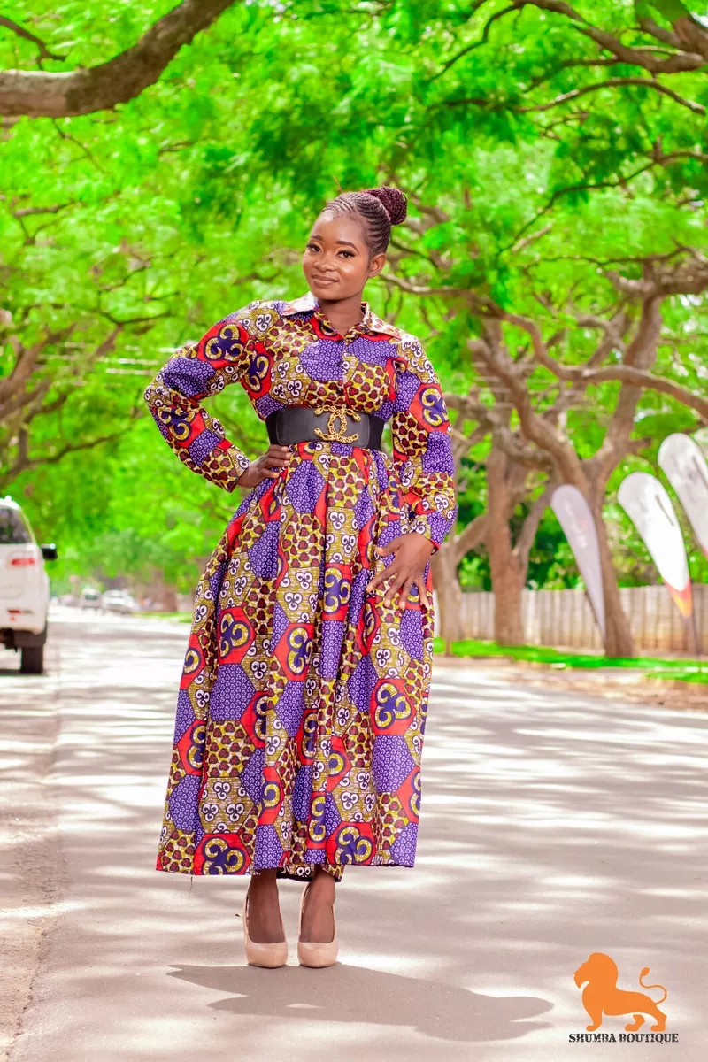 Maxi clearance traditional dresses