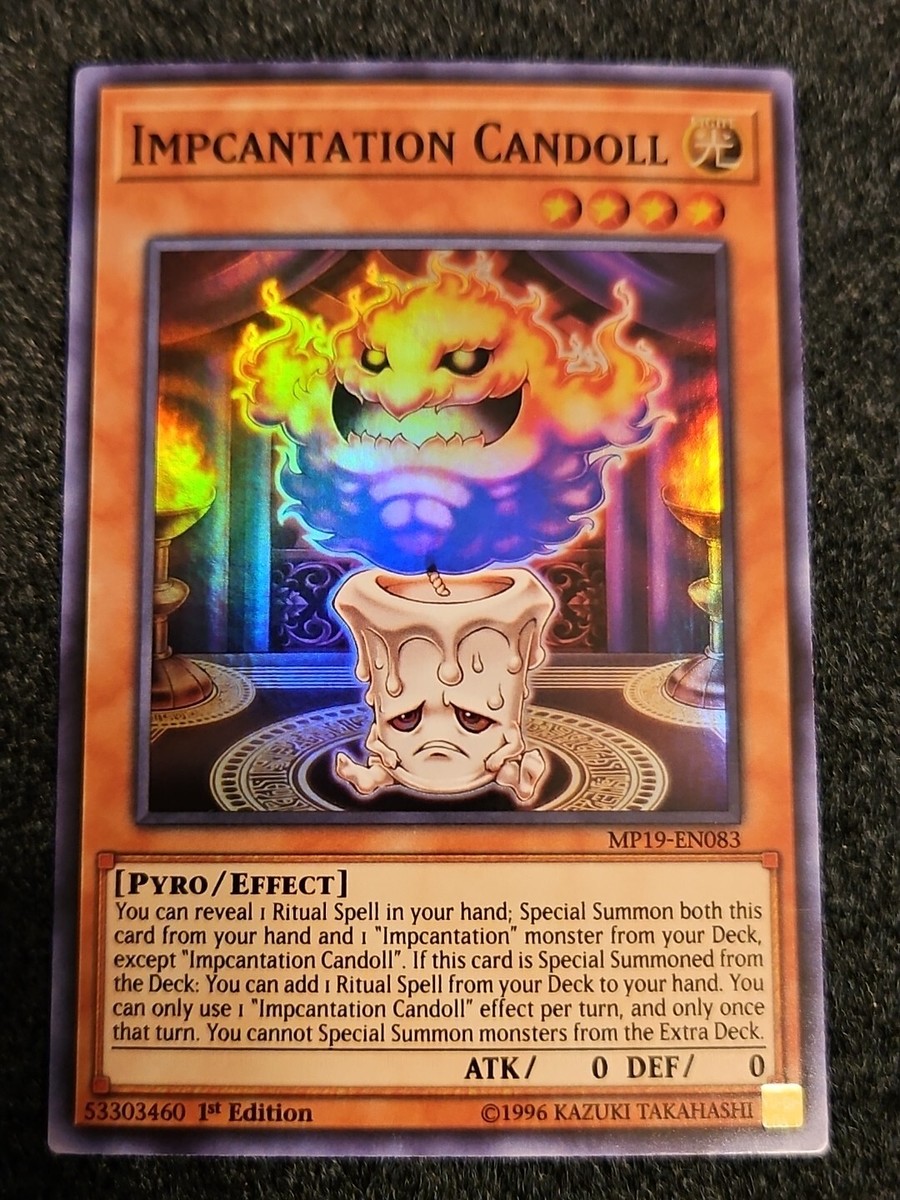battle for zendikar booster box MTG: BATTLE for ZENDIKAR Factory Sealed Booster Pack from Box - Magic