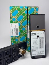 Phoenix Contact SACB-8/16-M23 Sensor/Actuator...
