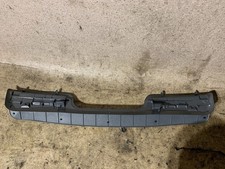 Mercedes-Benz SL R230 2005 Verkleidung Heckklappe Kofferraumdeckel A2306930020 Mercedes-Benz SL R230 2005 Verkleidung Heckklappe Kofferraumdeckel A2306930020