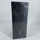 Foto 3 di 8