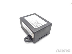 Mercedes-Benz Vito Wegfahrsperren-Steuermoduleinheit 108 CDI 2.2 Diesel 2003 Van