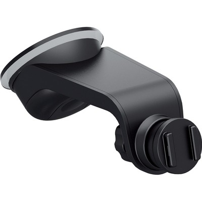 SP Connect Suction Mount SPC Scheibenhalterung für Auto und Motorrad 70mm 105g