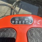 Picture 5 of 11