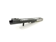 9672409080 ANTENNE / 6416985 FÜR PEUGEOT 208 II UB_, UP_, UW_, UJ_ 1.2 PURETEC