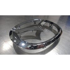 MAZDA/Original/CX-5 KE 2013-2015 Kühlergrill Maskottchen Emblem KDY5-51-741