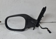 Retroviseur gauche (ou coque) Seat ALTEA