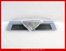 Radiateur Alfa Romeo ALFA 75
