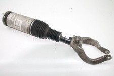 Amortiguador amortiguador delantero derecho Land Rover Range Rover Sport L494 2015