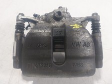 8V0615124D BREMSSATTEL VORN RECHTS / 17459053 FÜR CUPRA FORMENTOR KM7, KMP 1.5