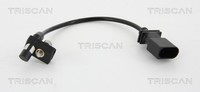 Triscan Kurbelwellensensor Impulsgeber 8855 11113 FüR E60 X6 E53 BMW X3 E46 X5