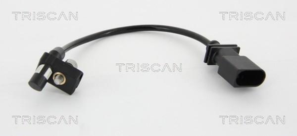 Triscan Kurbelwellensensor Impulsgeber 8855 11113 FüR E60 X6 E53 BMW X3 E46 X5-image