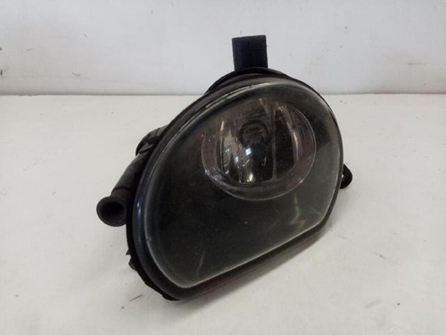 24696800 849492 nebelscheinwerfer rechts AUDI A3 8P 2.0 TDI AMBIENTE 2003