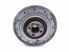 Poulies diverses Opel INSIGNIA