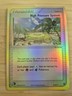 Pokémon 2003 High Pressure System 85/97 Dragon Trainer Stadium Reverse Holo MP