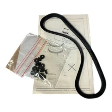 Sick 4027418 Laser Screen Seal Kit