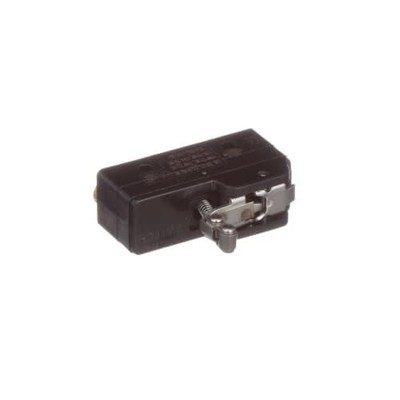 1PC HONEYWELL MICROSWITCH BZ-2RW825-A2 Basic Switch, Large Premium, Roller
