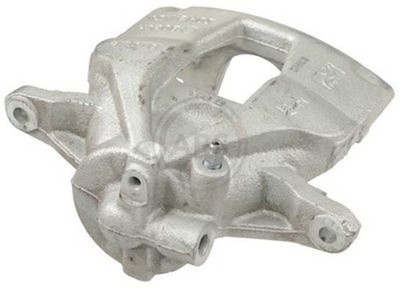 BREMSSATTEL VORNE RECHTS ABS 621412 FÜR ABARTH PASSEND FÜR FIAT OPEL
