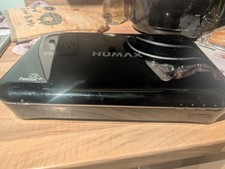 Humax HDR-1000S 500GB PVR - Freesat HD Satellite Receiver - Unit Only