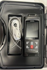 PCE Manometer Digital Pressure Meter PCE-PME 250