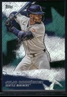 2026 Topps Series 1 Julio Rodríguez Base (RAW)