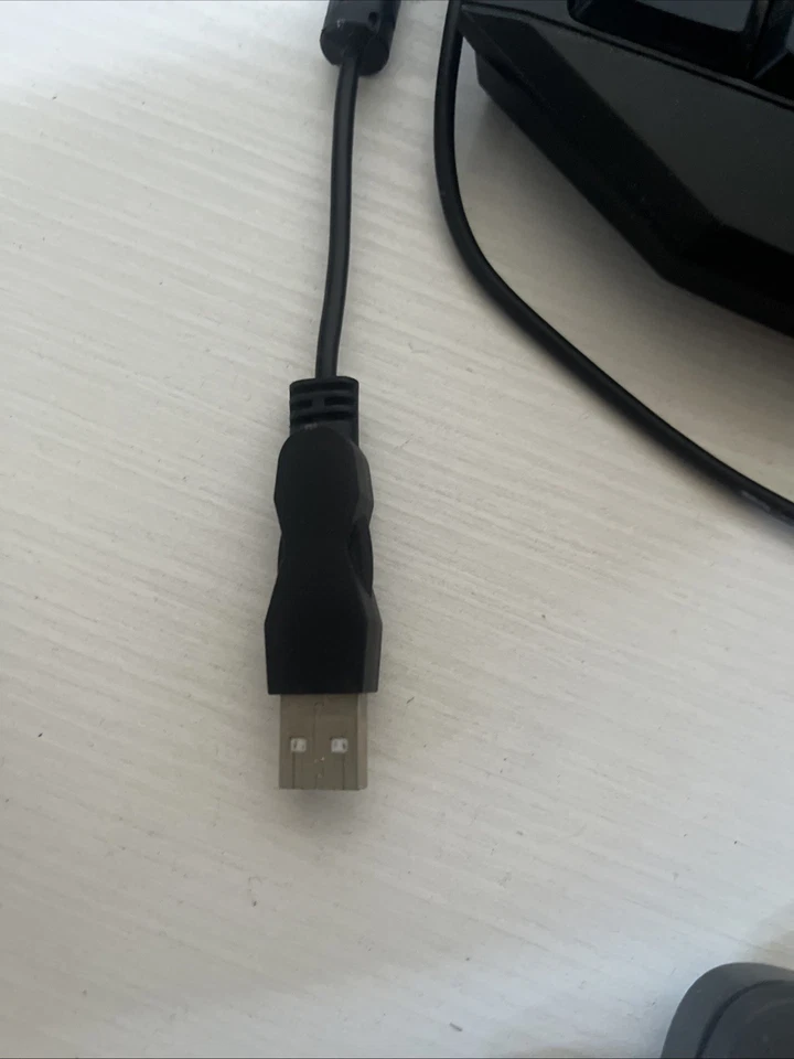 tastiera Trust Gxt - Immagine 2 di 3