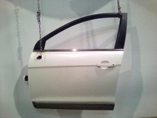Porte avant et accessoires Chevrolet CAPTIVA