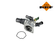 Thermostat Suzuki SPLASH