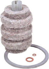 General Filter 1A-30 Filter Cartridges