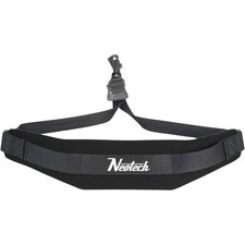 Of course. Here is a detailed product description and summary for the